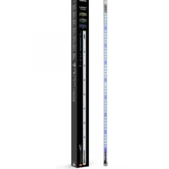 BLUE CORAL Tube Led jour et nuit, 17W, compatible Juwel, AQUAEL Leddy Sunny 2.0 - 92.5 cm