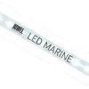 BLUE CORAL Tube LED marine 21W, pour galerie Multilux, JUWEL - 104.7 cm