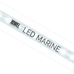 BLUE CORAL Tube LED marine 11W, spécial galerie Multilux, JUWEL - 59cm