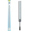 BLUE CORAL Tube LED pour aquarium spécifique TETRA LightWave Set 720