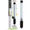 BLUE CORAL Tube led pour aquarium 4.8W, compatible AQUAEL Leddy 2.0, Aquastart - 60, Sphere 45