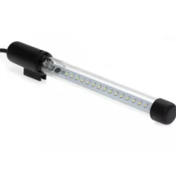 BLUE CORAL Tube led pour aquarium 4.8W, compatible AQUAEL Leddy 2.0, Aquastart - 60, Sphere 45