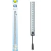 BLUE CORAL Tube LED spécifique pour aquarium TETRA LightWave Set 430