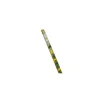 JBL Tube lumineux T5 solar tropic ultra, 54W, - 1.2m