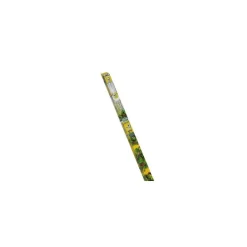 JBL Tube lumineux T5 solar tropic ultra, 54W, - 1.2m