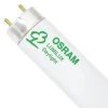 BLUE CORAL Tube néon T8 Lumilux, spécifique aquarium, 36 Watts, 6500 K - OSRAM - 1200mm