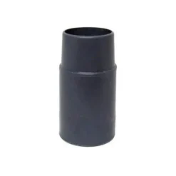 BLUE CORAL Tubulure pour bloc moteur, spécifique EHEIM Pièces détachées - Modèle Experience