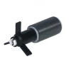 BLUE CORAL Turbine filtre aquarium, compatible Pro 3 250/Pro 4+ 250 - EHEIM PIÈCES DÉTACHÉES