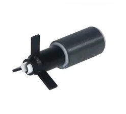 BLUE CORAL Turbine filtre aquarium, compatible Pro 3 250/Pro 4+ 250 - EHEIM PIÈCES DÉTACHÉES