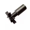 EHEIM Turbine filtre classic 150, spécifique 7632100 (2211) - PIÈCES DÉTACHÉES