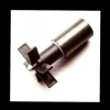 BLUE CORAL Turbine filtre Pro 3, spécifique 1200XL / 1200XLT- EHEIM PIÈCES DÉTACHÉES