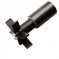 BLUE CORAL Turbine pour filtre d'aquarium spécifique Liberty 200 - EHEIM PIÈCES DÉTACHÉES modèle 2042