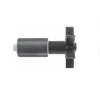 EHEIM Turbine pour filtre professionnel adapté à 2226 / 2227, PIÈCES DÉTACHÉES - 7656200