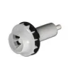 BLUE CORAL Turbine pour pompe Compact+ 5000 (1102) - EHEIM PIÈCES DÉTACHÉES