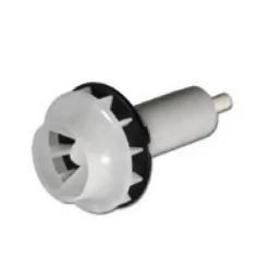 BLUE CORAL Turbine pour pompe Compact+ 5000 (1102) - EHEIM PIÈCES DÉTACHÉES