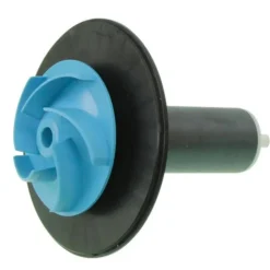 BLUE CORAL Turbine pour pompe flow, compatible 9000 (5113) - EHEIM PIÈCES DÉTACHÉES