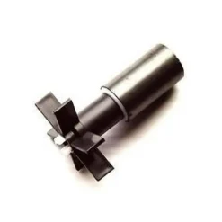 BLUE CORAL Turbine pour pompe universelle, compatibilité 2400 / 3400 ( 1260 / 1262) - EHEIM PIÈCES DÉTACHÉES