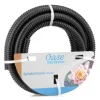 OASE Tuyau annelé, Ø 19 mm, 3/4 pouces, - 5m
