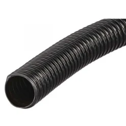 OASE Tuyau annelé, Ø 19 mm, 3/4 pouces, - 5m