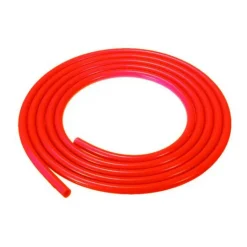 BLUE CORAL Tuyau d'osmoseur rouge en vente au mètre - AQUA STORE