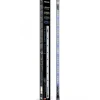 BLUE CORAL Tuyau LED diurne et nocturne AQUAEL Leddy Tube 2.0 - 14W, 62 cm