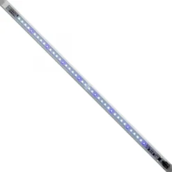 BLUE CORAL Tuyau LED diurne et nocturne AQUAEL Leddy Tube 2.0 - 14W, 62 cm