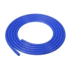 BLUE CORAL Tuyau osmoseur bleu - vendu au mètre - AQUA STORE
