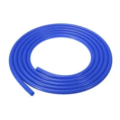 BLUE CORAL Tuyau osmoseur bleu - vendu au mètre - AQUA STORE