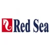 RED SEA Tuyauterie de décantation pour aquarium Pièces détachées - modèle Max E 170/260