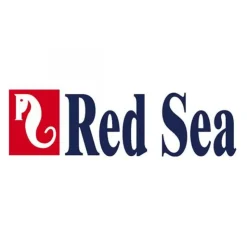 RED SEA Tuyauterie de décantation pour aquarium Pièces détachées - modèle Max E 170/260