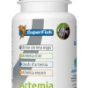 SUPERFISH Œufs d’Artémia - 50 g