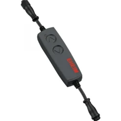BLUE CORAL Variateur lumière jour & nuit pour aquarium - EHEIM PIÈCES DÉTACHÉES classicLED