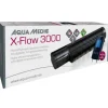 BLUE CORAL Ventilateur d'aquarium X-Flow 3000, performance exceptionnelle - AQUA MEDIC