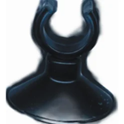 EHEIM Ventouses pour aquarium Compact On – 4 ventouses
