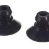 BLUE CORAL Ventouses pour filtre pickup 45, lot de 4, EHEIM PIÈCES DÉTACHÉES