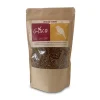 GASCO Vers de farine pour oiseaux de la nature - 200 g