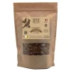 GRAIN DE VIE Vers de farine pour oiseaux - 1,2 L