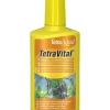 TETRA Vitamines pour poisson enrichies Vital - 250ml