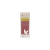VERSELE LAGA Vitamines renforcement immunitaire Versel Laga Omni-Vit liquide - 30 ml
